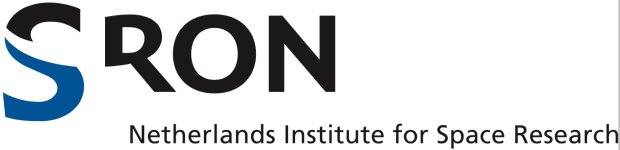 SRON Netherlands Institute for Space Research LEIDEN