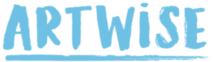 Artwise
