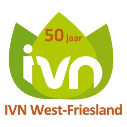 IVN West-Friesland