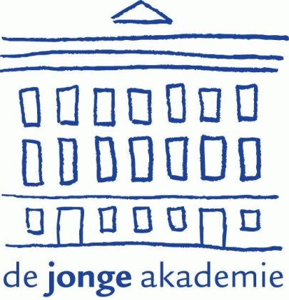 De Jonge Akademie