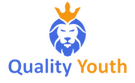 Quality Youth i.s.m. New Futuristic Minds