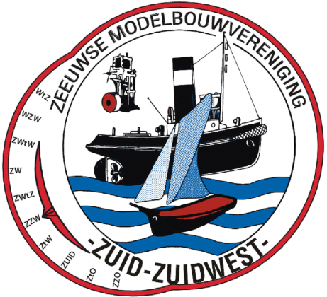 Zeeuwse Modelbouwvereniging Zuid-ZuidWest