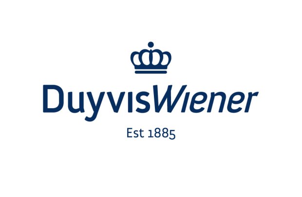 Royal Duyvis Wiener B.V.