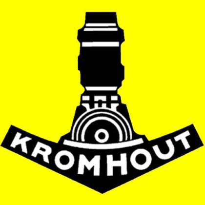 Museum ‘t Kromhout