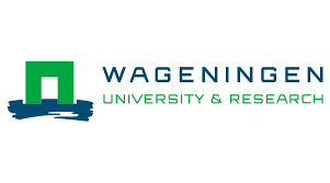 Wageningen University Soil Cluster