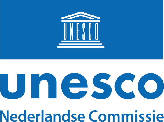Nederlandse Unesco Commissie