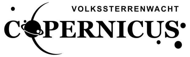 Volkssterrenwacht Copernicus
