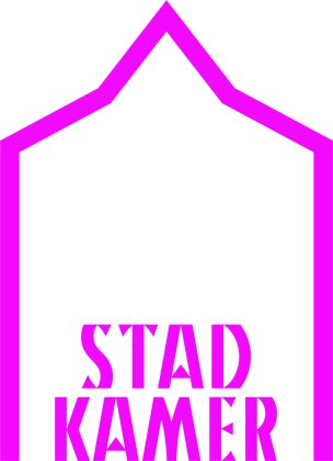 Stadkamer Zwolle