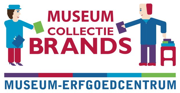 Museum Collectie Brands