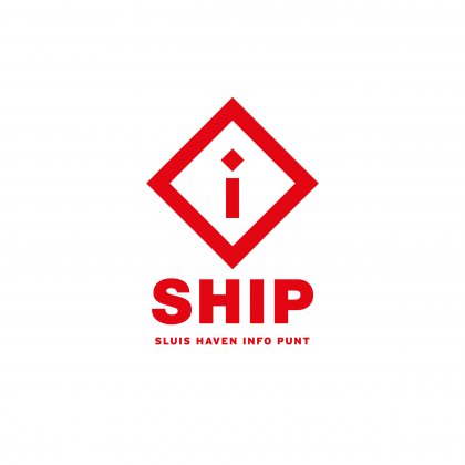 Sluis Haven Informatie Punt