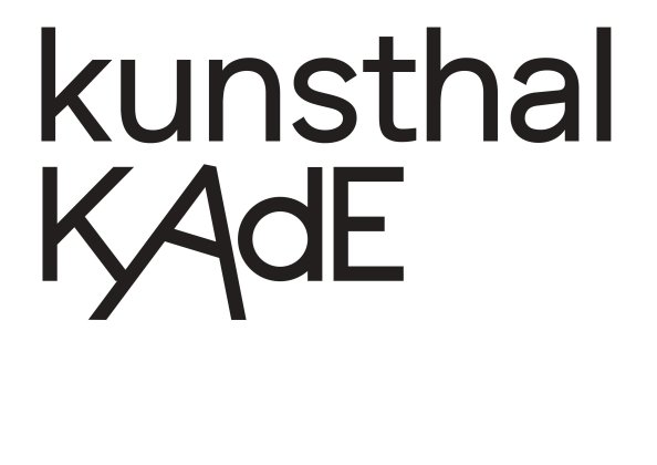 Kunsthal KAdE