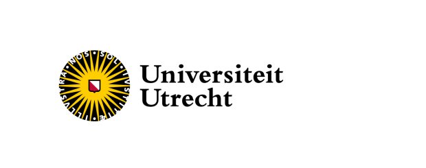 Universiteit Utrecht