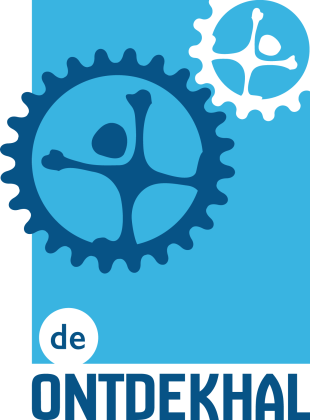 De Ontdekhal