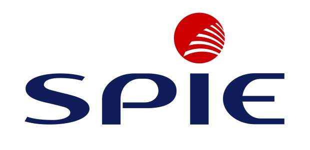 SPIE Nederland BV – Engineering