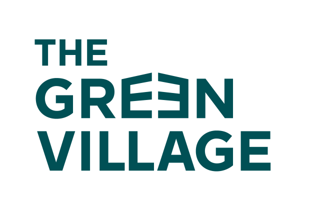 The Green Village