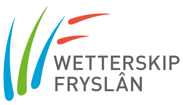 Wetterskip Fryslân
