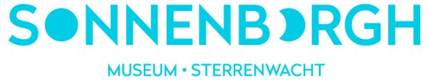 Sonnenborgh – museum & sterrenwacht