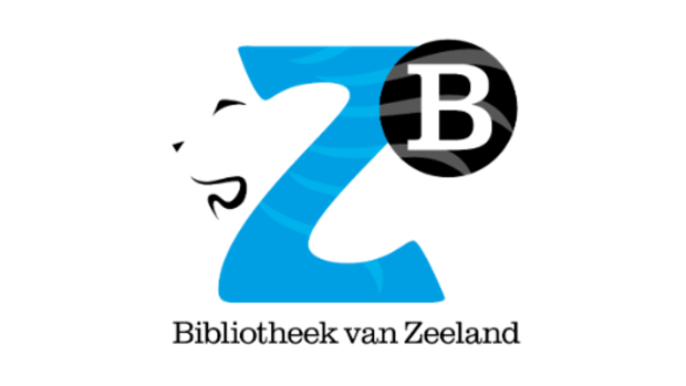 ZB Bibliotheek van Zeeland
