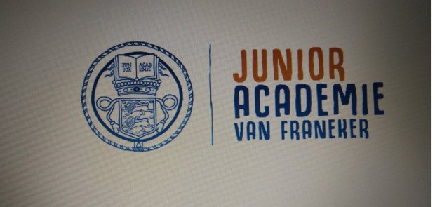 Academie van Franeker
