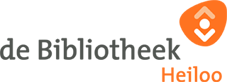 Bibliotheek Heiloo