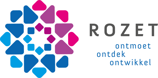 Stichting Rozet