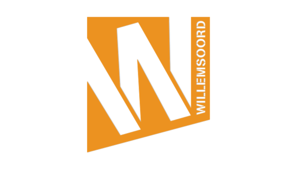 Willemsoord Den Helder