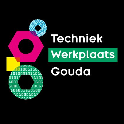 Techniekwerkplaats Gouda