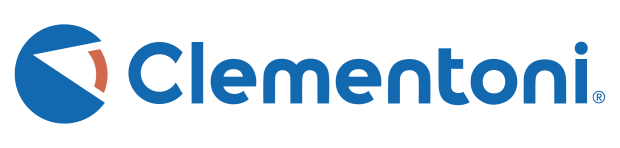 Clementoni Benelux Sprl