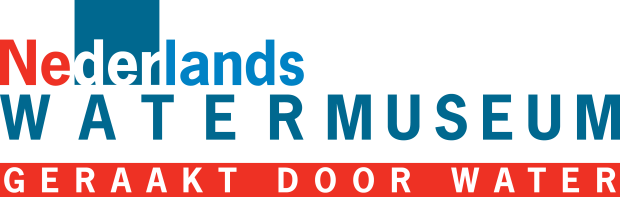 Stichting Nederlands Watermuseum