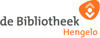 Bibliotheek Hengelo