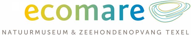 Ecomare