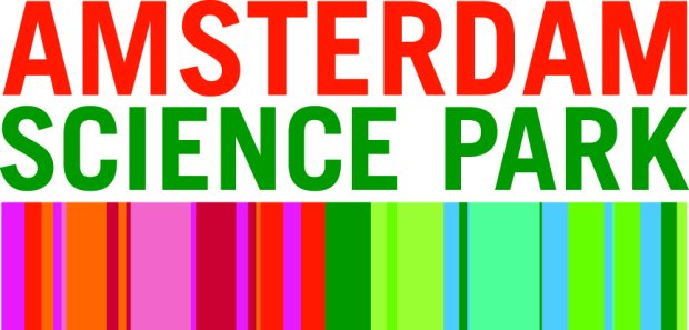 Amsterdam Science Park