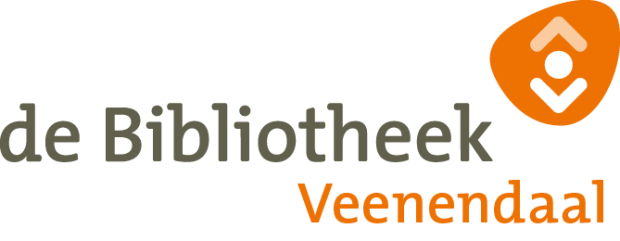 Bibliotheek Veenendaal