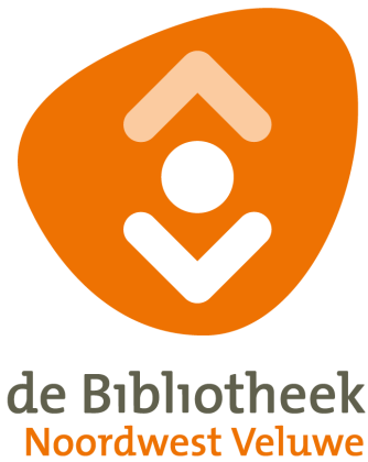 Bibliotheek Noordwest Veluwe