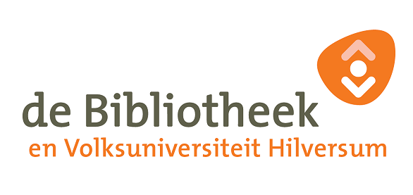 Bibliotheek Hilversum