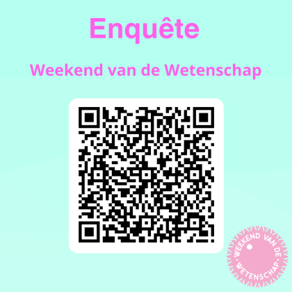 Wouter aan de Stegge BV