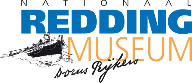 Nationaal Reddingmuseum Dorus Rijkers