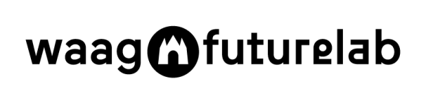 Waag Futurelab