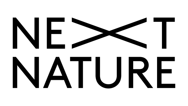NextNatureNetwork