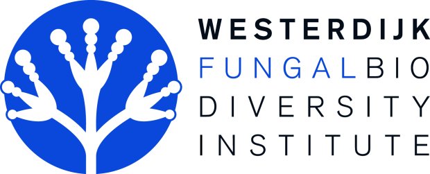 Westerdijk Fungal Biodiversity Institute