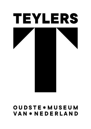 Teylers Museum