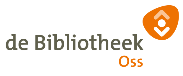 Bibliotheek Oss