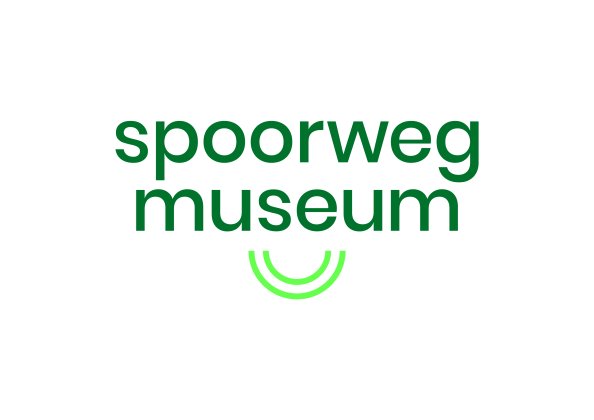 Spoorwegmuseum
