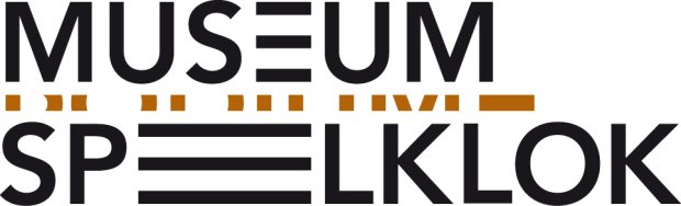Museum Speelklok