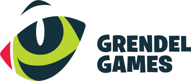 Grendel Games