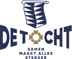 Spektakelmusical De Tocht