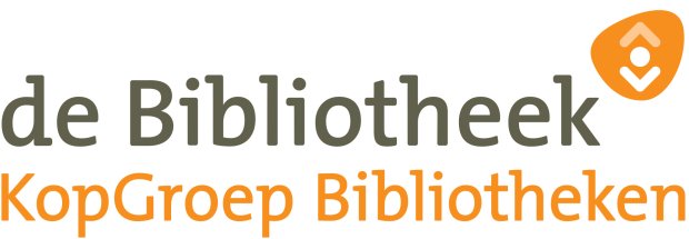 KopGroep Bibliotheken