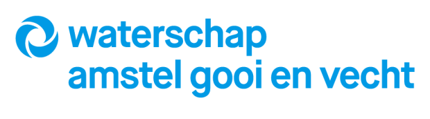 Waterschap Amstel, Gooi en Vecht