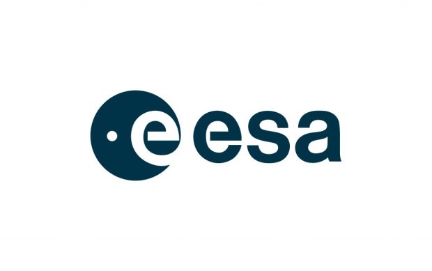 ESA-ESTEC