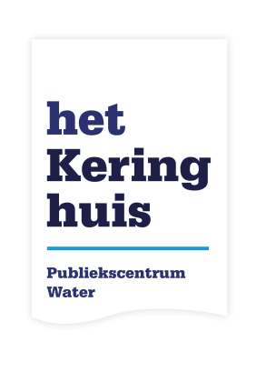 het Keringhuis Publiekscentrum Water